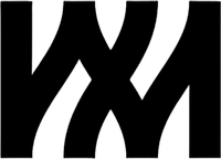 YXA
