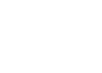 YXA